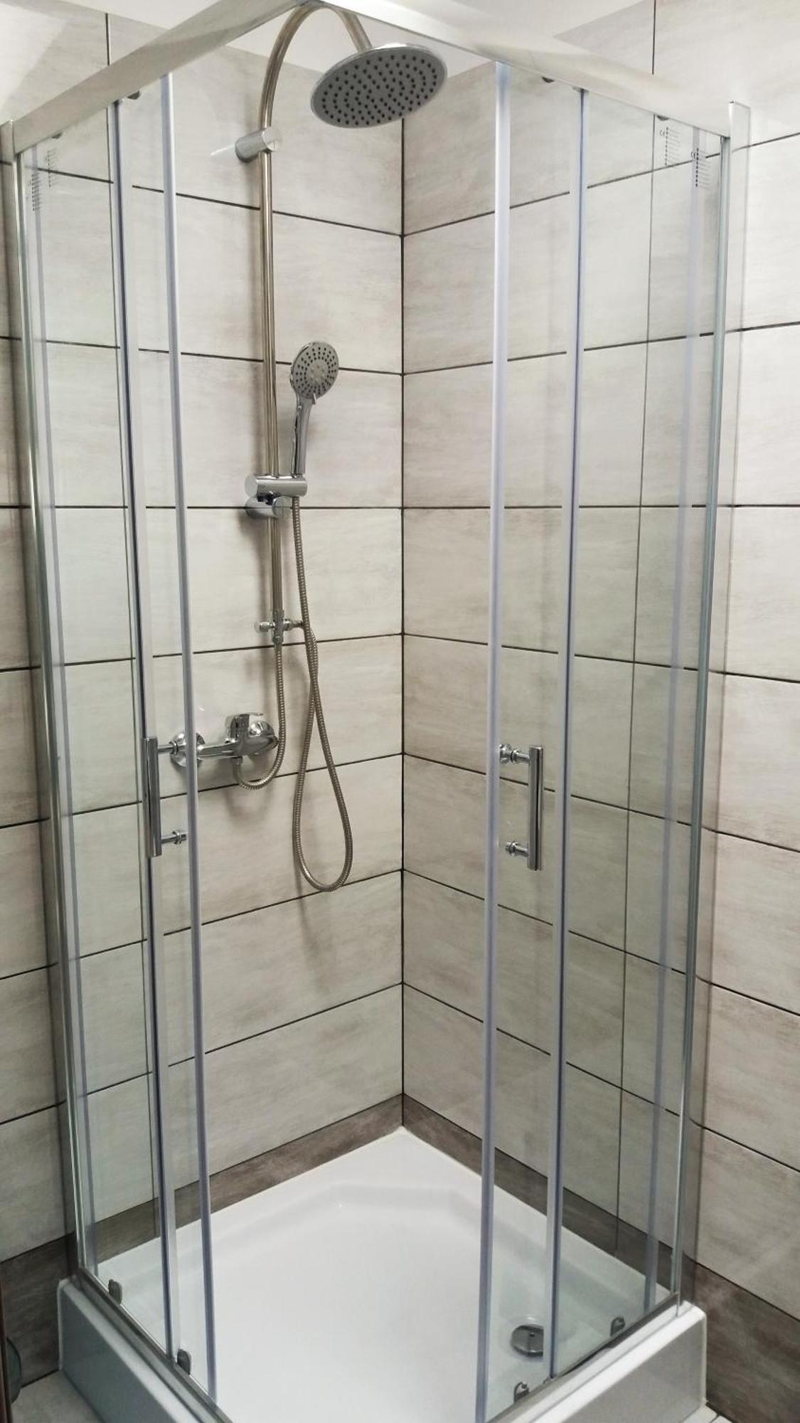Nice Attic Studio Close To Old Town Air Conditioning - Klimatyzacja Cracovia Exterior foto